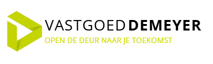 Vastgoed Demeyer